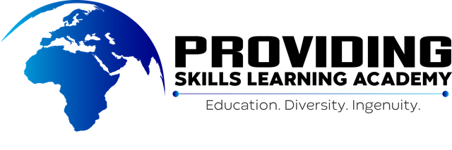 Providing Skills Learning Academy